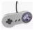Controle Novo Usb Super Nintendo Snes Joystick Pc Mac Windows na internet