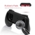 Suporte Gamepad Grip P/ Joy Con Controle Nintendo Switch 2 Peças + Boneco d/ Presente Turma do Mario na internet