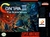 Contra III The Alien Wars