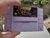 Jogo Super Nintendo Original SNES - Donkey Kong Country 2