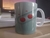 Caneca de Porcelana Snes/ Super Mário Bros