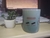Caneca de Porcelana Snes/ Super Mário Bros na internet