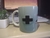 Caneca de Porcelana Snes/ Super Mário Bros - comprar online