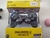 Controle Ps2 100% Novo Dualshock 2 - Sem Fio Na Caixa Testado e Funcionando Perfeitamente - loja online