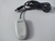 Receptor Branco para Controle Xbox 360 Original - Testado - Microsoft - GameRetro