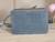 Fonte Ac Adaptador Bivolt 110v 220v Original - Super Nintendo Snes - ShopRetro - Sua Loja Retro Games!