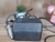 Fonte Ac Adaptador Bivolt 110v 220v Original - Super Nintendo Snes - comprar online