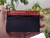 Jogo Master System SONIC The Hedgehog 2 Tec Toy Original Raro Funcionando Perfeitamente