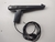 Pistola Light Phaser Original para Master System A - ShopRetro - Sua Loja Retro Games!