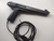Pistola Light Phaser Original para Master System A