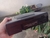 Console Sega Saturn + cabo (Sem teste) na internet