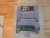 Cartucho Super Soccer Playtronic Original p/ Super Nintendo - comprar online