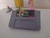 Cartucho Super Soccer Playtronic Original p/ Super Nintendo - comprar online