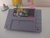 Cartucho Super Soccer Playtronic Original p/ Super Nintendo