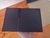Console Ps2 desbloqueado Excelente estado de conservação (somente console) - comprar online