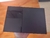 Console Ps2 desbloqueado Excelente estado - Liga mas não da imagem (somente console) - ShopRetro - Sua Loja Retro Games!