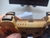 Imagem do Controle Ps3 Personalizada Edição God Of War 1 linha + Brinde!