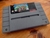Cartucho Super Nintendo - Super Mario Kart Snes Original - ShopRetro - Sua Loja Retro Games!