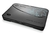 Console﻿ Master System 3 Evolution (somente) Console Com + 131 Jogos Memoria - comprar online