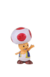 Bonecos Super Mario World Coleção Miniaturas Nintendo Dokey Kong + Brinde Especial - loja online