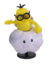 Bonecos Super Mario World Coleção Miniaturas Nintendo Dokey Kong + Brinde Especial - comprar online