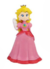 Bonecos Super Mario World Coleção Miniaturas Nintendo Dokey Kong + Brinde Especial na internet