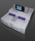 Nintendo