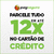 Carrossel 8