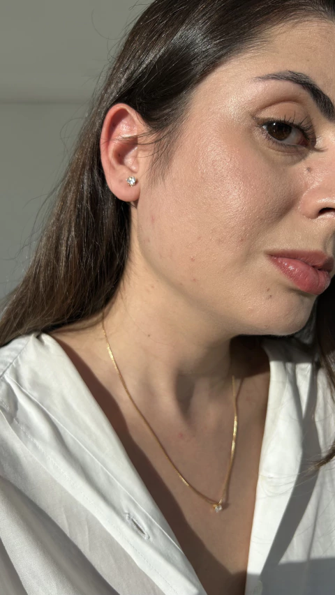Conjunto Ponto de Luz - comprar online