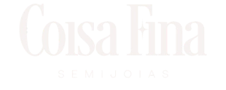 Coisa Fina Semijoias