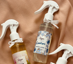 Banner da categoria Água perfumada para tecido