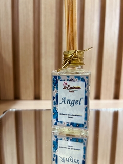 Difusor de Ambiente 30ml na internet
