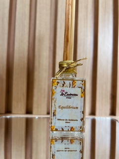 Difusor de Ambiente 30ml