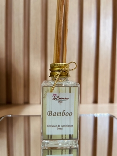 Difusor de Ambiente 30ml - comprar online