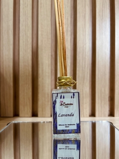 Imagem do Difusor de Ambiente 30ml