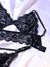 CONJUNTO NATASHA na internet