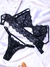 CONJUNTO NATASHA