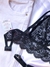 CONJUNTO NATASHA - comprar online