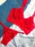 CONJUNTO JESSICA na internet