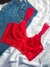 CONJUNTO JESSICA