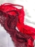 CONJUNTO NINA - comprar online