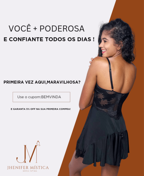 Carrossel 1