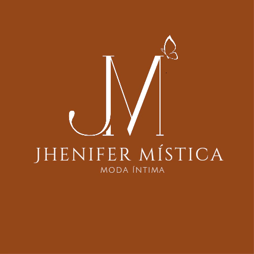 JM MODA ÍNTIMA 