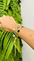 Pulseira Vancleef na internet
