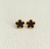 Imagem do Conjunto Trevo VanCleef - colar/pulseira/brinco