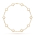 Colar VanCleef - comprar online