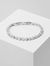 Pulseira inspiração angelic - comprar online