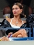Colar Buble - Hailey Bieber na internet