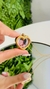 Colar Relicario love com foto personalizado frente e verso