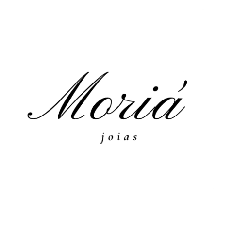 Moriá Jóias 